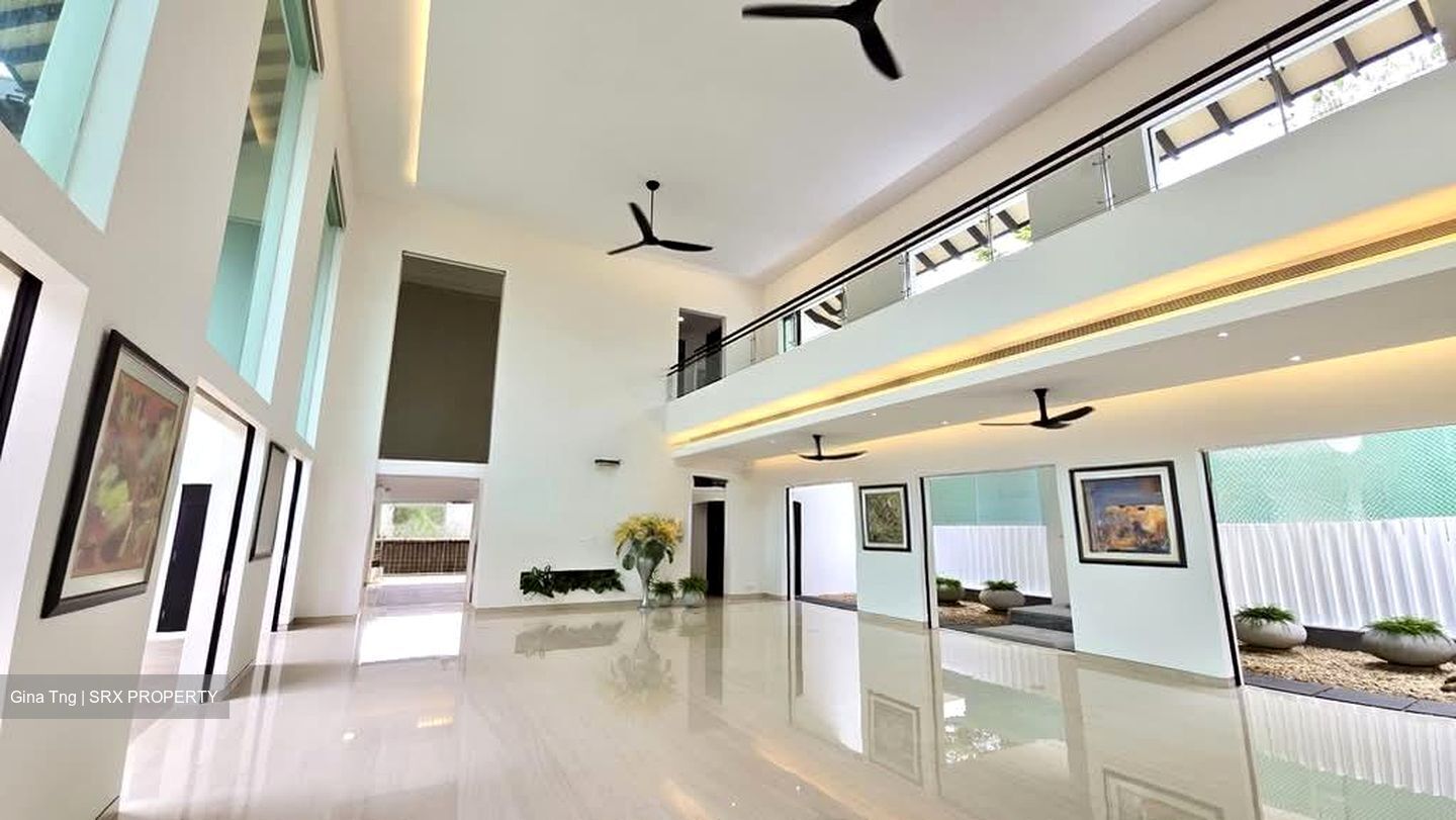 Brizay Park (D10), Detached #535337661